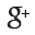 Google+
